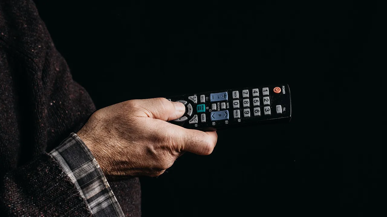 Magma TV Channel Browsing Tips: Find Something to Watch Faster