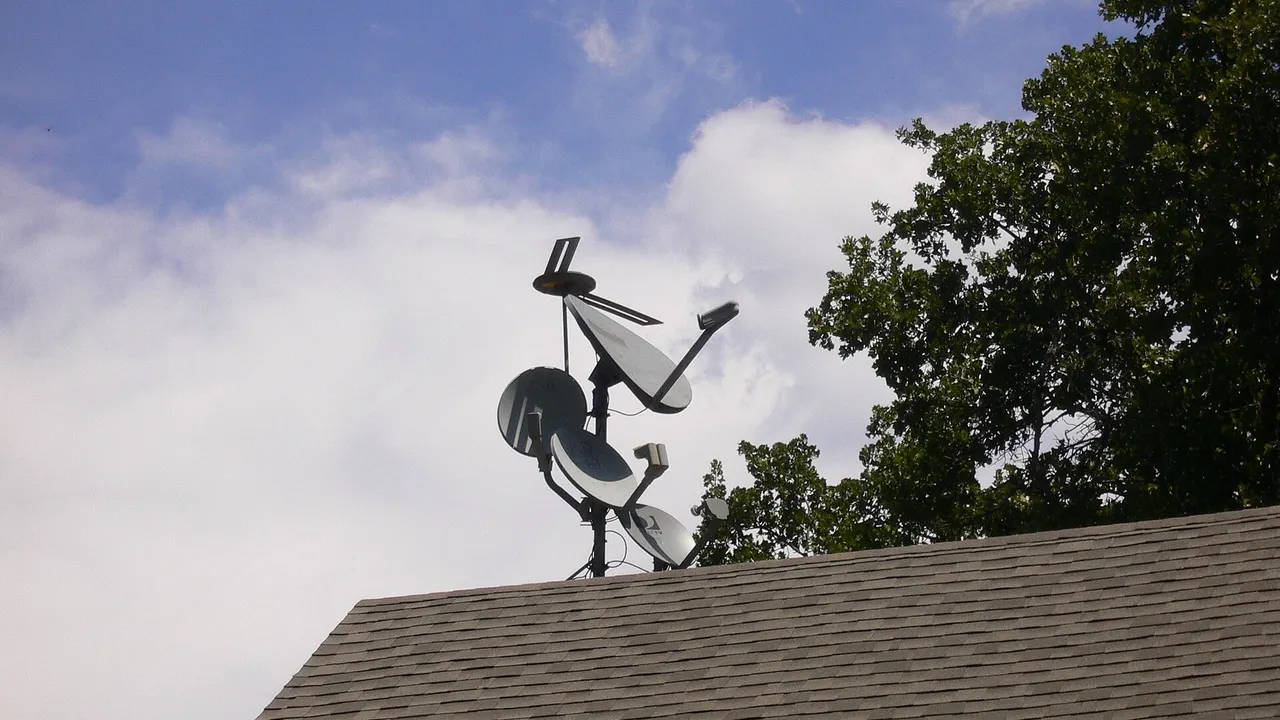 Magma TV Data Usage Guide: Watching Without Draining Your Plan