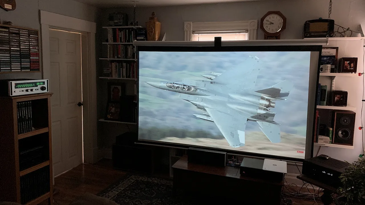 Magma TV on Tablets: A Bigger Screen Viewing Guide
