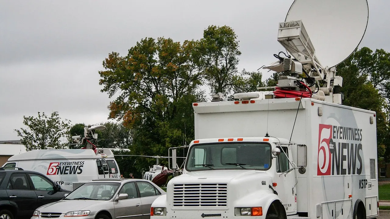 Magma TV Update Guide: Moving to a Newer Version Safely