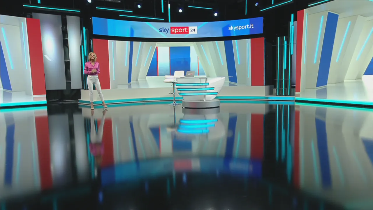 Magma TV Match Day Guide: Watching Live Sport Without the Stress
