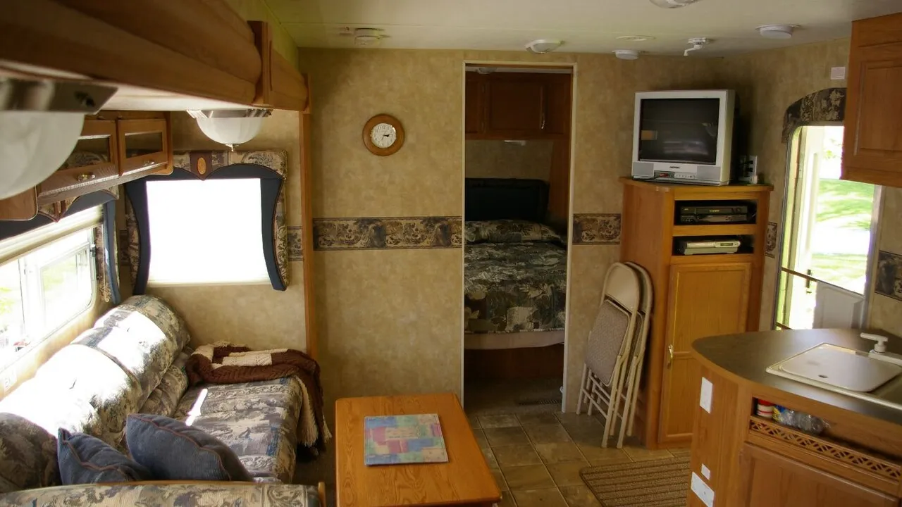 Magma TV Travel Viewing Guide: Watching Away From Home
