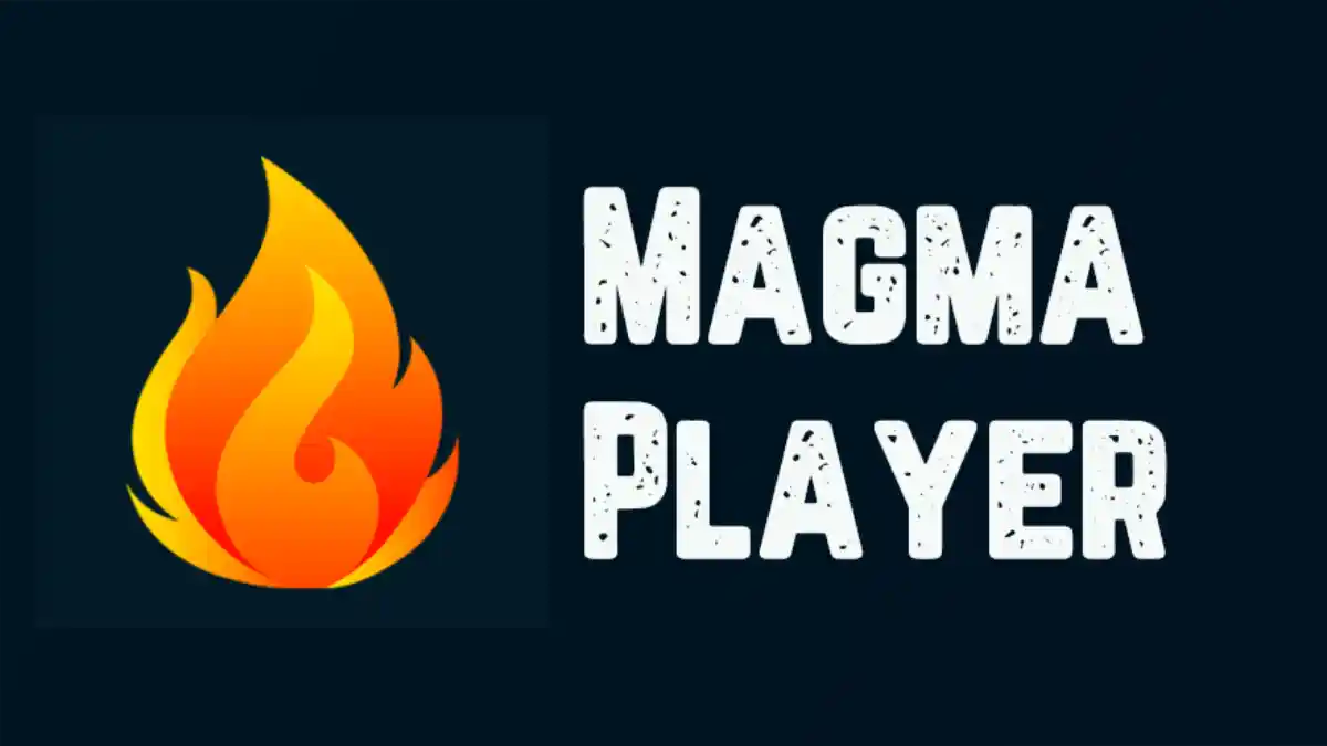 What Is Magma TV and How Does It Work?